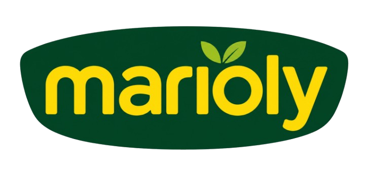 Marioly Global Trading Limited